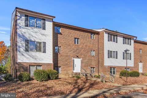 22020 GLOUCESTER COURT, LEXINGTON PARK, MD 20653