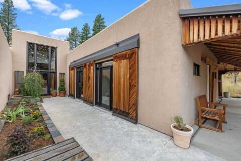 815 Pine Cone Drive, Verdi, CA 89439