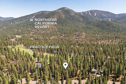 8220 Valhalla Drive, Truckee, CA 96161
