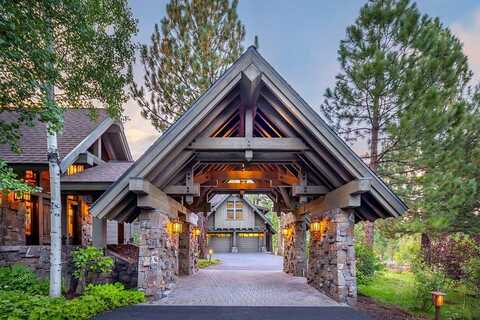 10250 Dick Barter, Truckee, CA 96161