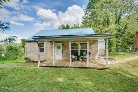 2617 Birdwell Street, Kingsport, TN 37664