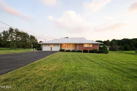 1201 Gray Station Road, Gray, TN 37615
