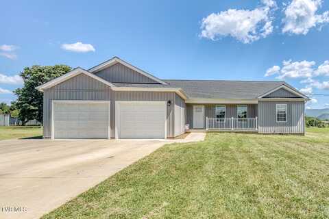 166 Pierce Street, Elizabethton, TN 37643