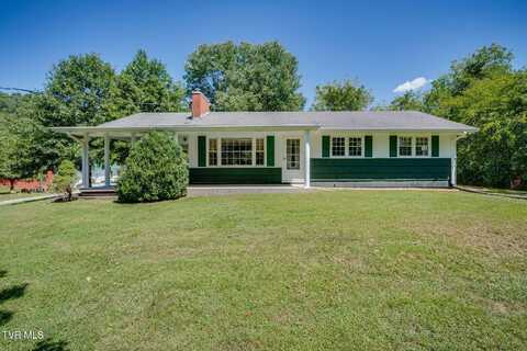 860 Baileyton Road, Greeneville, TN 37745