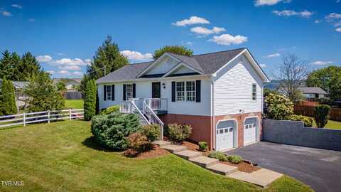 115 Mockingbird Place, Jonesborough, TN 37659