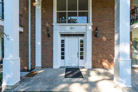1801 Manor Court, Kingsport, TN 37660