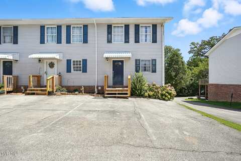 152 Gray Station Rd, Gray, TN 37615