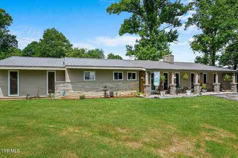 103 Mccormick Circle, Greeneville, TN 37745