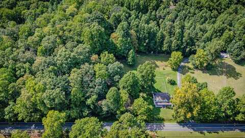 2906 Cherokee Road, Johnson City, TN 37604