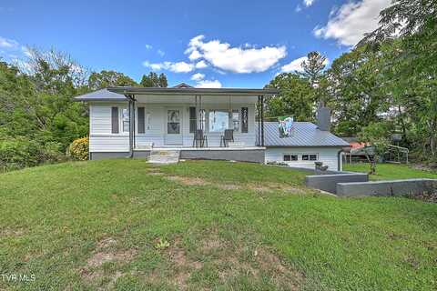 712 New Beason Well Road, Kingsport, TN 37660
