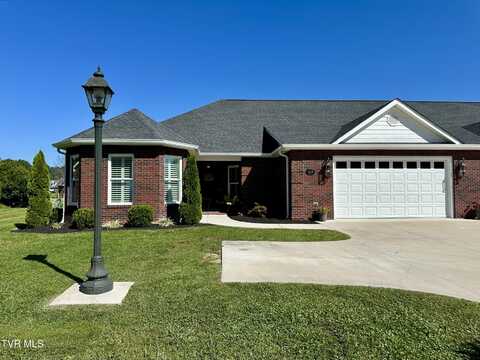 20245 Vances Mill Road, Abingdon, VA 24211