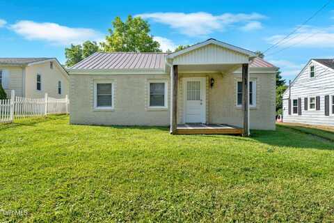 3361 Bloomingdale Road, Kingsport, TN 37660