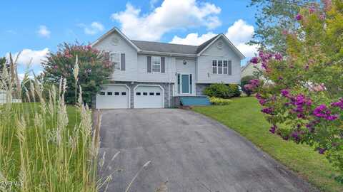122 Chimney Top Lane, Jonesborough, TN 37659