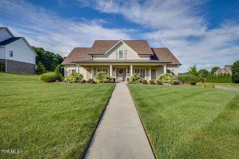 1 Jasmine Terrace, Johnson City, TN 37615