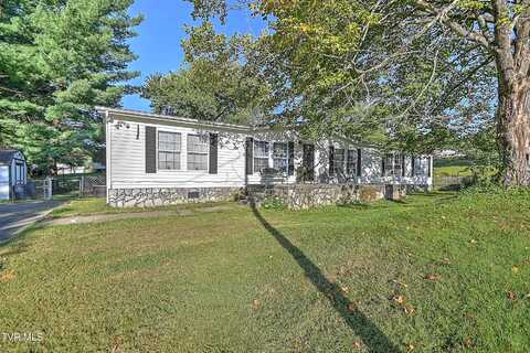 919 Old Stage Road, Church Hill, TN 37642
