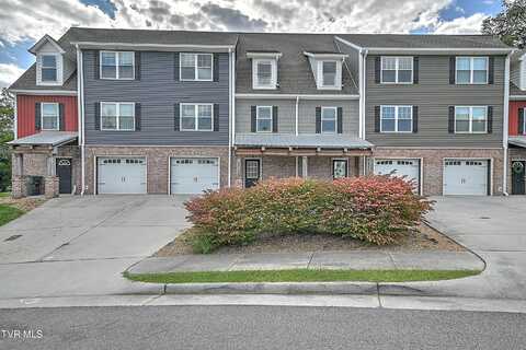 103 Smartview Lane, Abingdon, VA 24210
