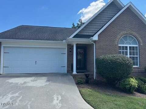 148 Bridgewater Court, Johnson City, TN 37615