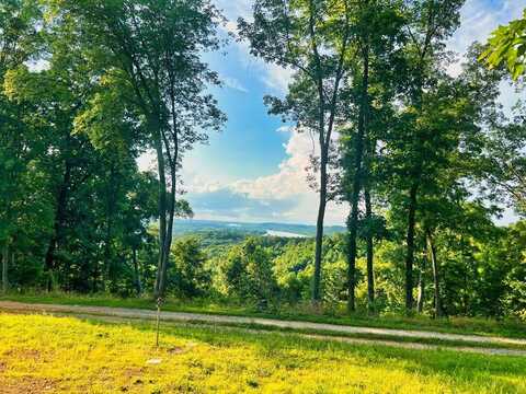 3202 Lego School Rd, LINDEN, TN 37096