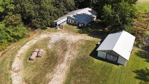2959 Greenfield Highway 54, GREENFIELD, TN 38230