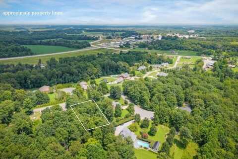 0 Andrew Jackson Blvd, Dowelltown, TN 37059