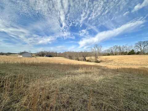 Union Camp Rd, LAFAYETTE, TN 37083