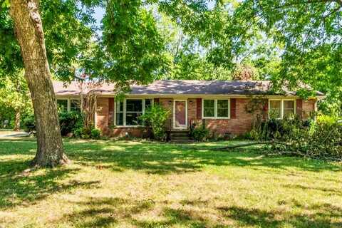 162 Shady Circle, LEBANON, TN 37087