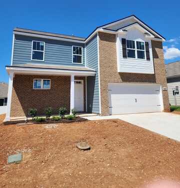 5447 Mason Way, COOKEVILLE, TN 38506