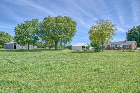 236 Snow Hill Road, Dowelltown, TN 37059