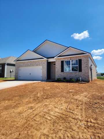 5446 Mason Way, COOKEVILLE, TN 38506