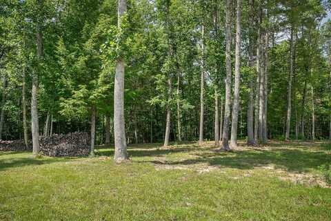 515 Ferry Bend Trail, CROSSVILLE, TN 38571