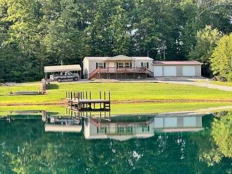14021 Peach Stone, CRAWFORD, TN 38554