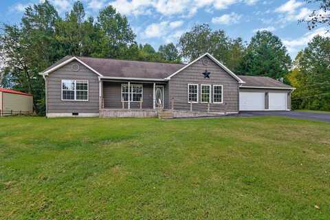 265 Addi Lane, Oneida, TN 37841