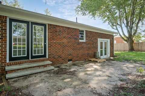 235 Meadowbrook Dr, SMITHVILLE, TN 37166