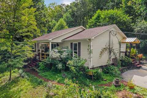 1522 Eastlake Dr, COOKEVILLE, TN 38501