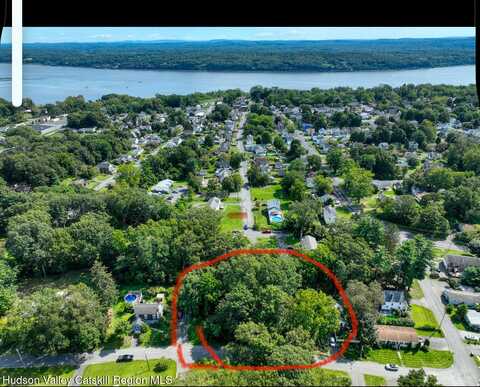 162-166 Prospect Street, Port Ewen, NY 12466