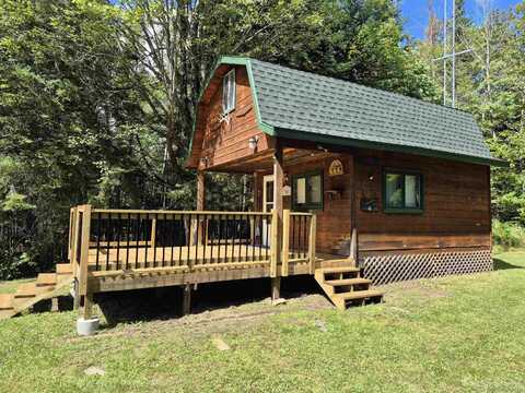 N4651 M77, Manistique, MI 49854