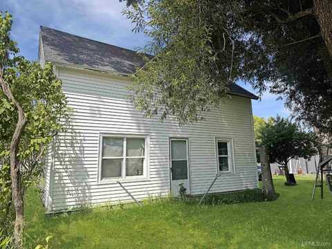 3549 D, Bark River, MI 49807