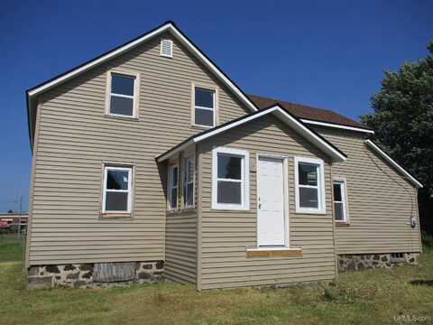 56430-56432 Middle, Calumet, MI 49913