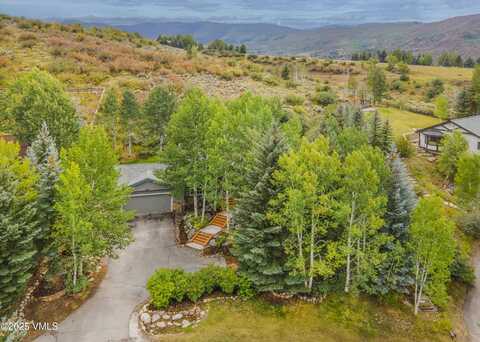 65 Spring Creek Court, Edwards, CO 81632