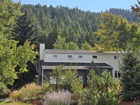 1200 Deer Boulevard, Eagle-Vail, CO 81620