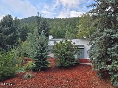 1200 Deer Boulevard, Eagle-Vail, CO 81620