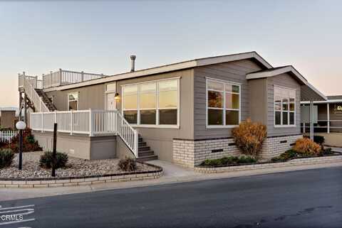 5540 West 5th Street, Oxnard, CA 93035