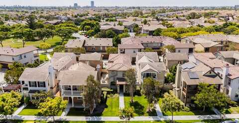 674 Nile River Drive, Oxnard, CA 93036