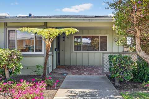 82 West Garden Green, Port Hueneme, CA 93041