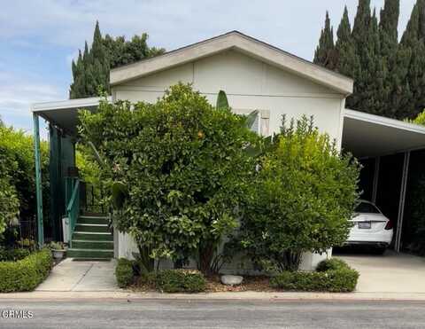 48 East Via Lisboa Road, Camarillo, CA 93012