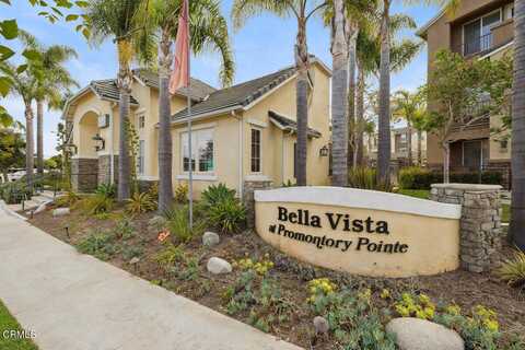 1740 TANAGER Street, Ventura, CA 93003