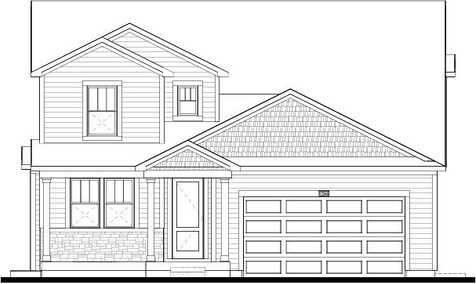 1814 Cord Grass Dr, Fort Collins, CO 80524