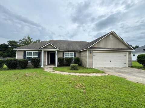 60 Moody Rd, Ray City, GA 31645