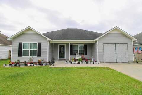 1761 Hyssop Crossing, Valdosta, GA 31602
