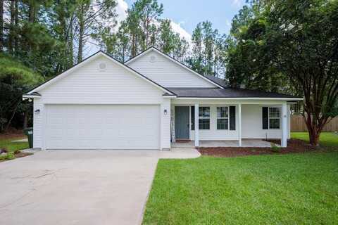 12 Tupelo Tr, Lakeland, GA 31635
